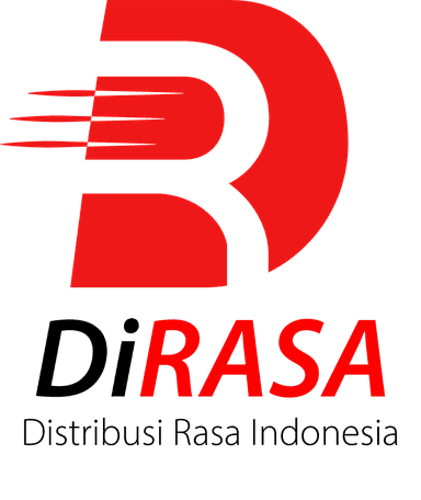 Dirasa Logo